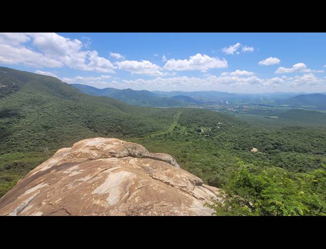 1,184HA FARM FOR SALE IN NELSPRUIT RURAL